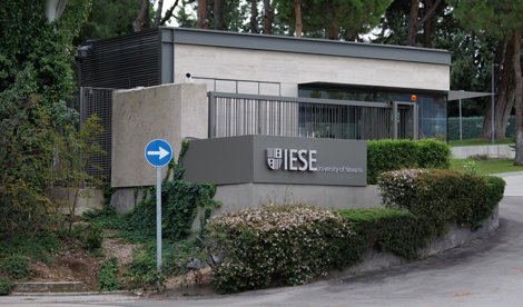 Educación