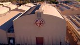 Vídeo: Warner sopesa reabrir las negociaciones con Paramount
