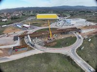 Costco en Siero: Comerciantes denuncian el PIER como "atajo" y "precedente grave"