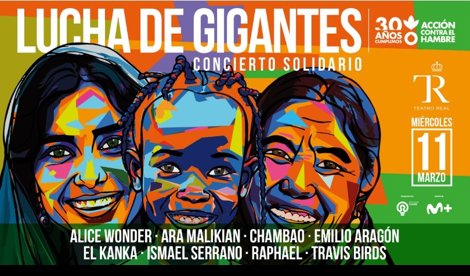 Música