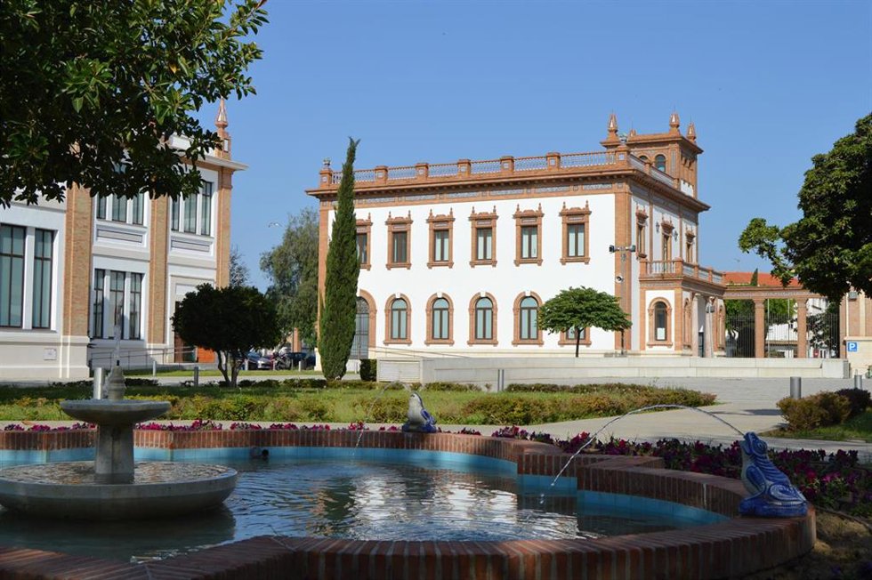 UCAM Esesa