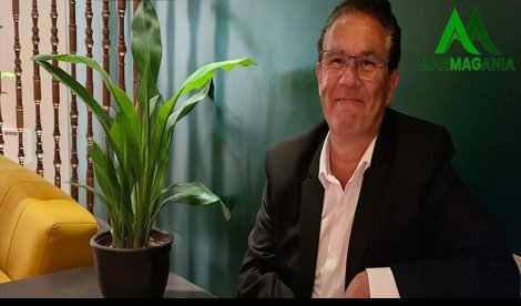 Comunicados Sociedad