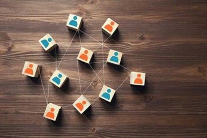 Poblaciones sintéticas en gemelos digitales europeos