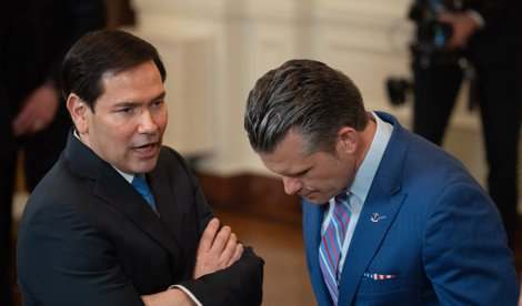 notibrasil política