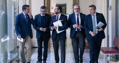 Es Andalucía - Granada