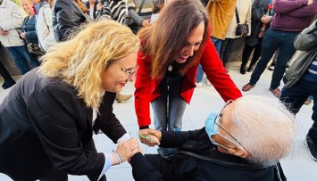 Es Andalucía - Málaga