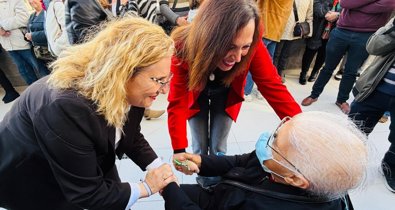 Es Andalucía - Málaga