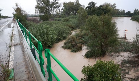notibrasil política