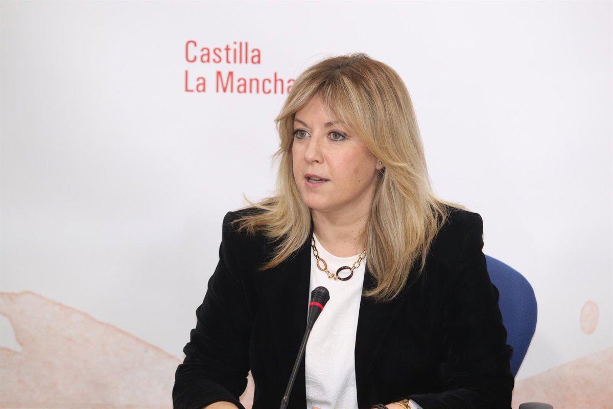 PSOE recuerda que la huelga de médicos es nacional y defiende que la sanidad pública de C-LM está más fuerte que nunca