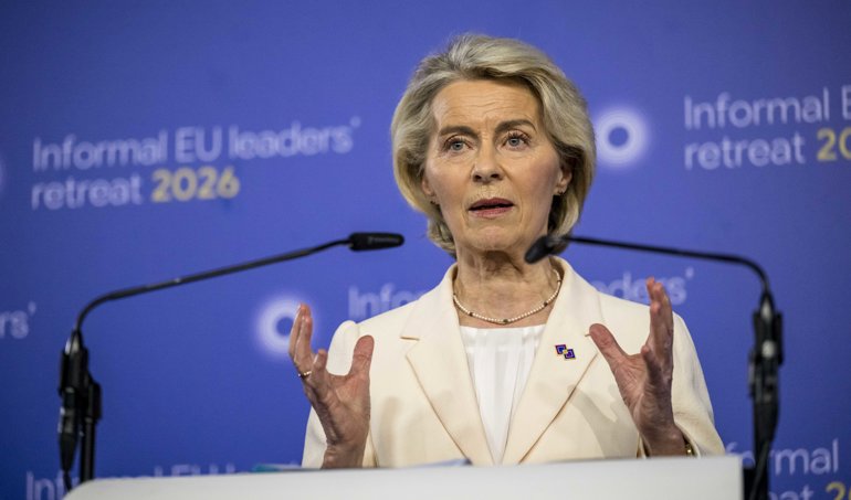 notibrasil política