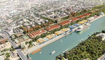 Es Andalucía - Sevilla