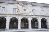 Foto: El Parlamento defenderá ante TC las 'pasarelas' entre dependencia y discapacidad recurridas por Sánchez