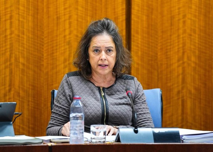 La Junta de Andalucía convocará ayudas para impulsar la gestión forestal y reforzar la prevención de incendios.