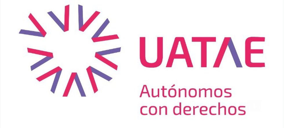 Archivo - Uatae respalda la subida del SMI por aumentar el poder adquisitivo y reforzar a los autónomos y la economía