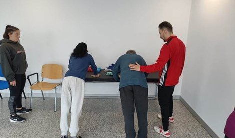 notibrasil sociedade