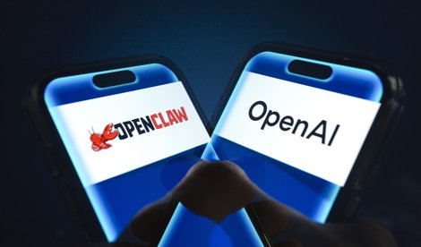 notibrasil sociedade