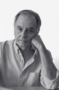 Es Andalucía - Málaga