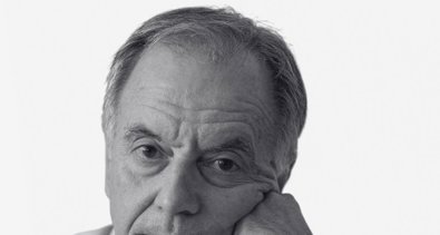 Es Andalucía - Málaga