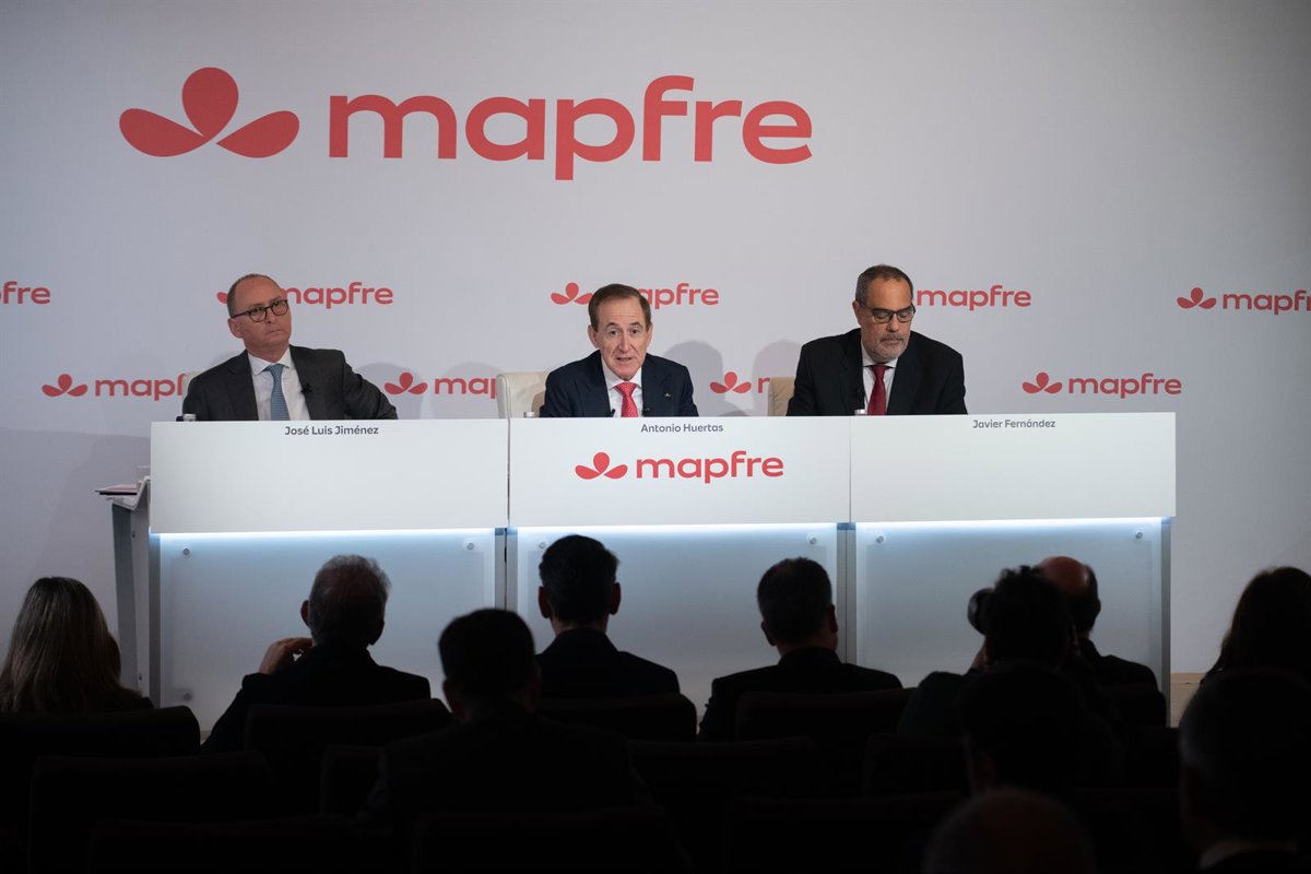 Fundación Mapfre y el Fondo Social Europeo Plus conceden ayudas por 17,9 millones a 25 proyectos del ámbito rural