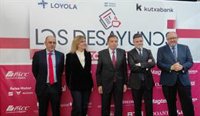 Planas dice que "los acuerdos comerciales son instrumento para dar estabilidad al sector agroalimentario y diversificar"