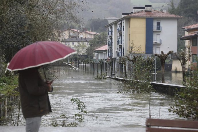 Vídeo de la noticia