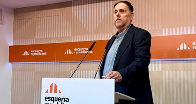 Catalunya