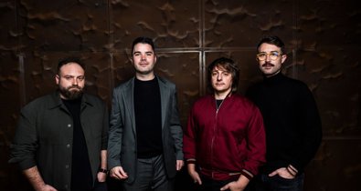 Es Andalucía - Jaén