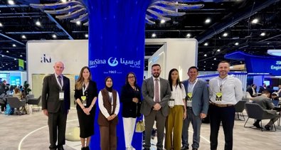 Es Andalucía - Sevilla