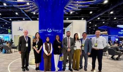 Es Andalucía - Sevilla