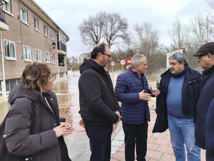 Vídeo de la noticia