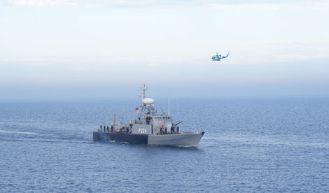 notibrasil política