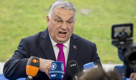 notibrasil política