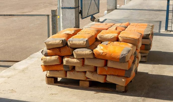 La construcción sufre las consecuencias de las borrascas, siendo Cádiz la más afectada, según Fadeco.