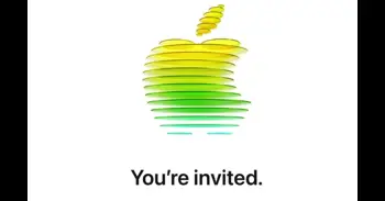 Apple anuncia un evento para el 4 de marzo: Siri, iPhone 17e y nuevos MacBook