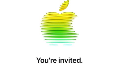 notibrasil sociedade