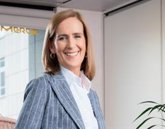 Foto: Marieta Jiménez, nombrada nueva miembro del Comité Ejecutivo de Merck Healthcare