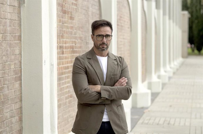 Archivo - Enrique Llimona.