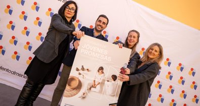 Diputación de Almería