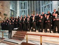 Torrelavega acuerda por unanimidad el nombramiento del Pasaje Manuel Egusquiza Ochoa