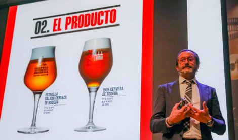 Economía Finanzas