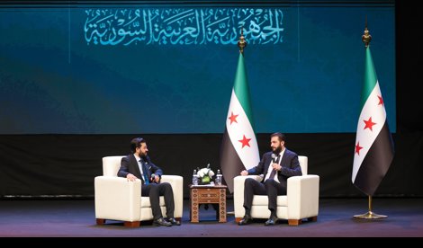 notibrasil política