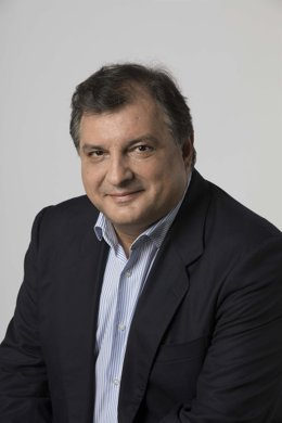 Archivo - Economía.- La tecnológica Econocom eleva un 6,6% sus ingresos en el primer semestre, hasta 1.421 millones