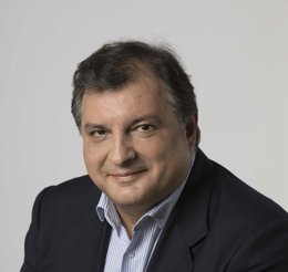 Economía Finanzas