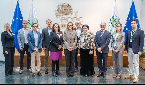 notibrasil sociedade