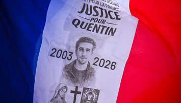 notibrasil sociedade