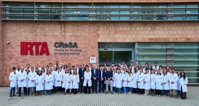 EpAgro - Agricultura