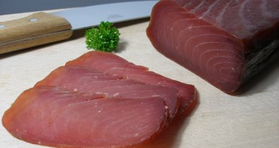 Es Andalucía - Córdoba