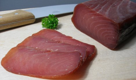 Es Andalucía - Córdoba