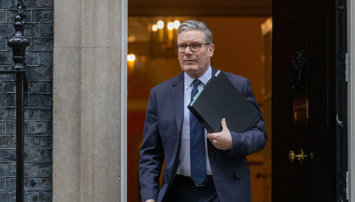 notibrasil política