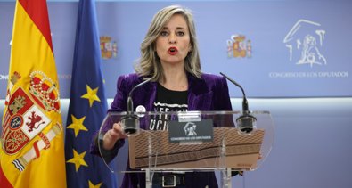 Construcción y vivienda